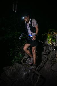 BIB: 
                            <button type="button" onclick="openModal(13604864)" class="btn btn-primary btn-sm float-right btn-popup" data-toggle="modal" data-target=".modal-high-quality">
                        <i class="fas fa-shopping-cart"></i> Add to Cart
                    </button>
                                            <button type="button" onclick="isThisMe(13604864, true)" class="btn btn-success btn-sm float-right btn-popup btn-isme hidden" data-toggle="tooltip" data-placement="bottom" title="นี่คือรูปของคุณใช่ไหม คลิกที่นี่เพื่อเอาเข้าอัลบั้ม">
                        <i class="fas fa-plus"></i> Add to album
                    </button>
                    <button type="button" onclick="isThisMe(13604864, false)" class="btn btn-warning btn-sm float-right btn-popup btn-isnotme hidden">
                        <i class="fas fa-ban"></i> Remove from album
                    </button>